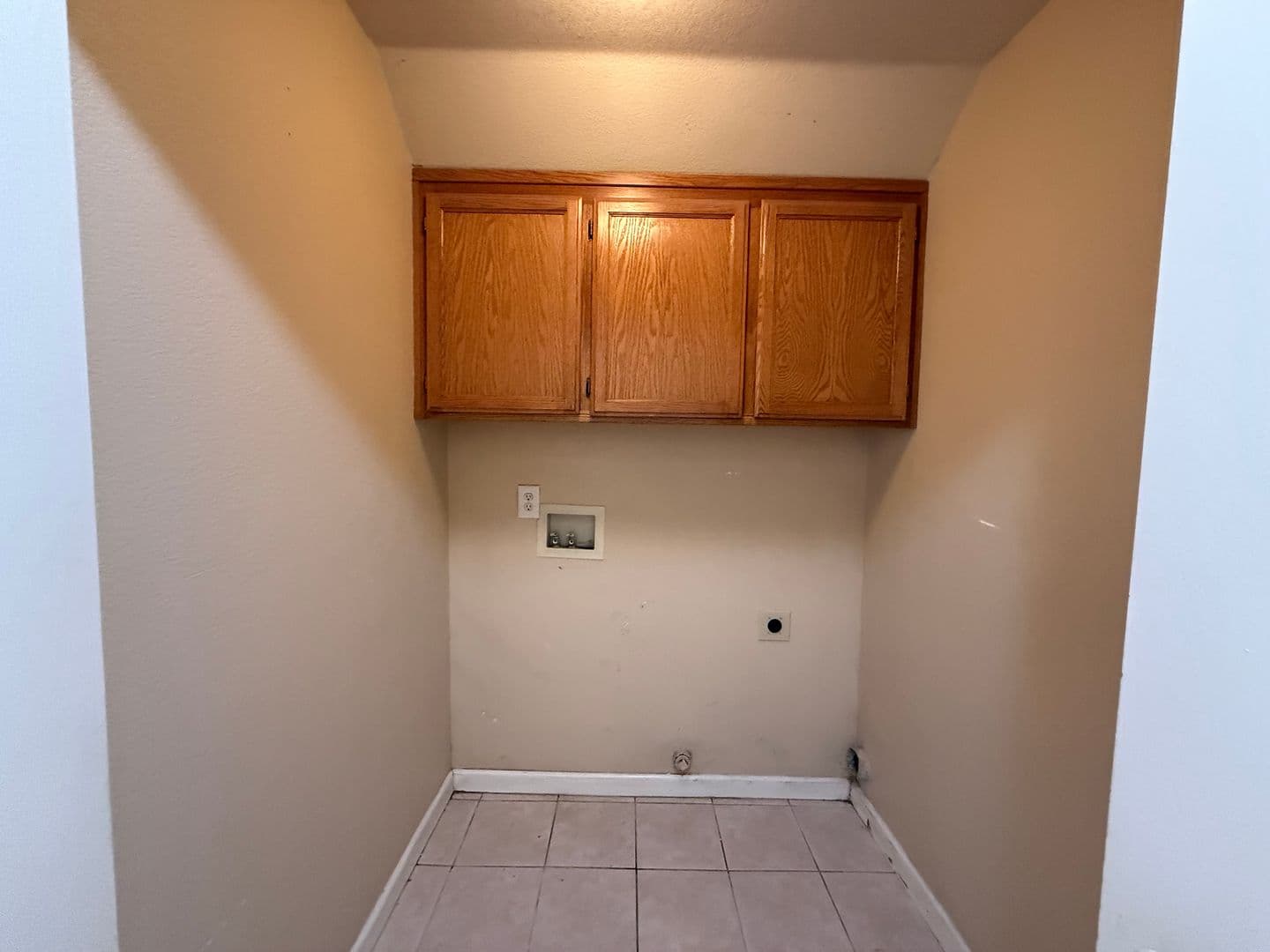 Salida House: 4600 Old Mill Ct