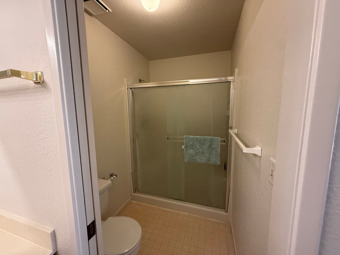 Modesto House: 3120 Sugar Bear Ct