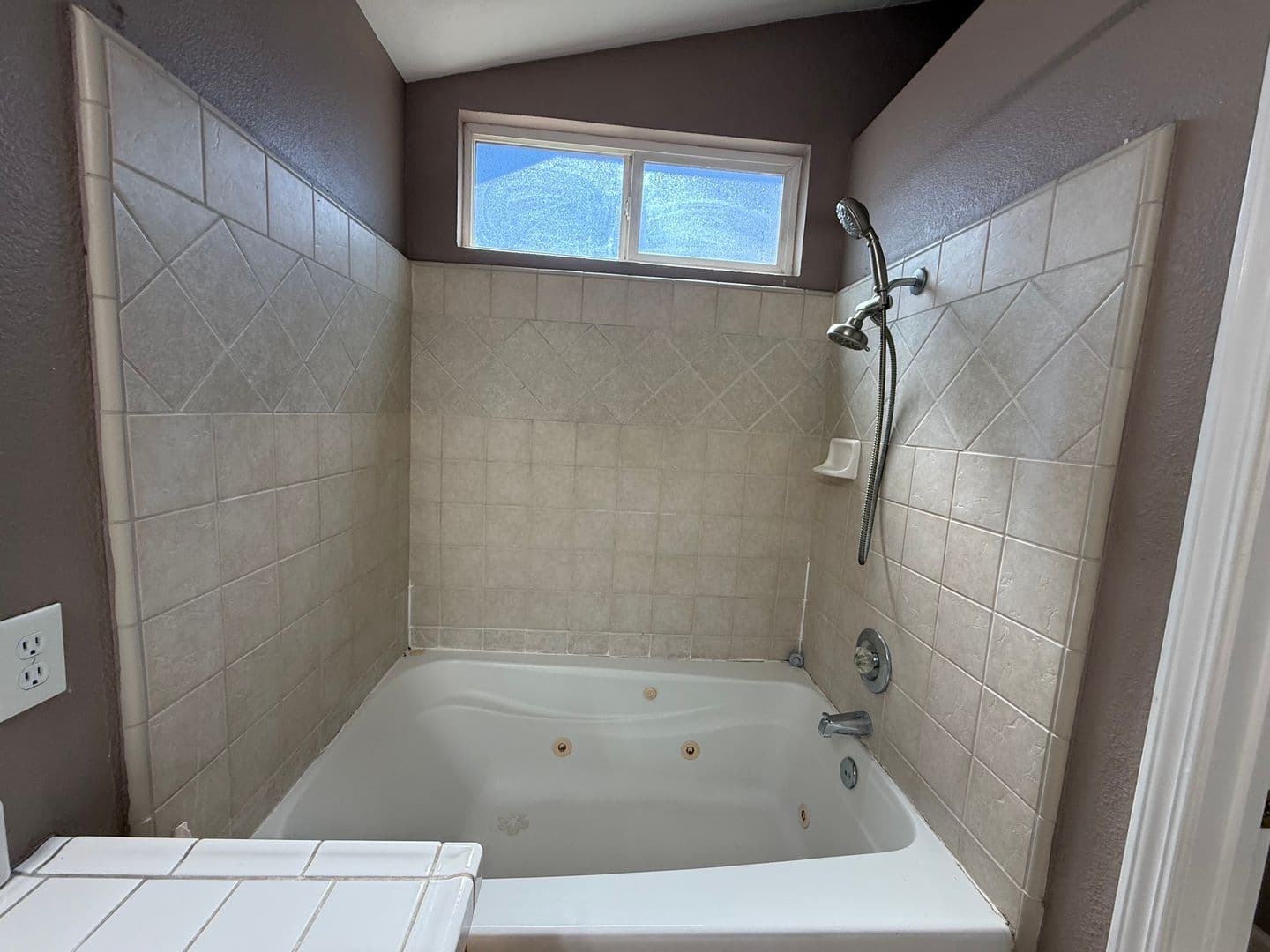 Salida House: 4600 Old Mill Ct