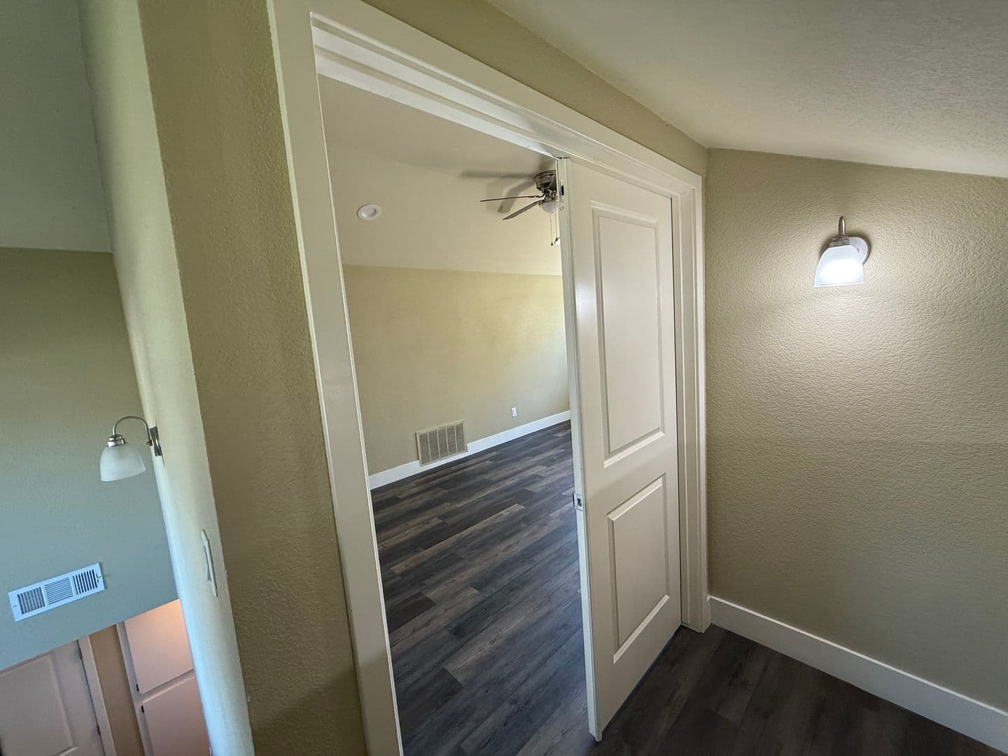 Turlock House: 2500 Barbara Way