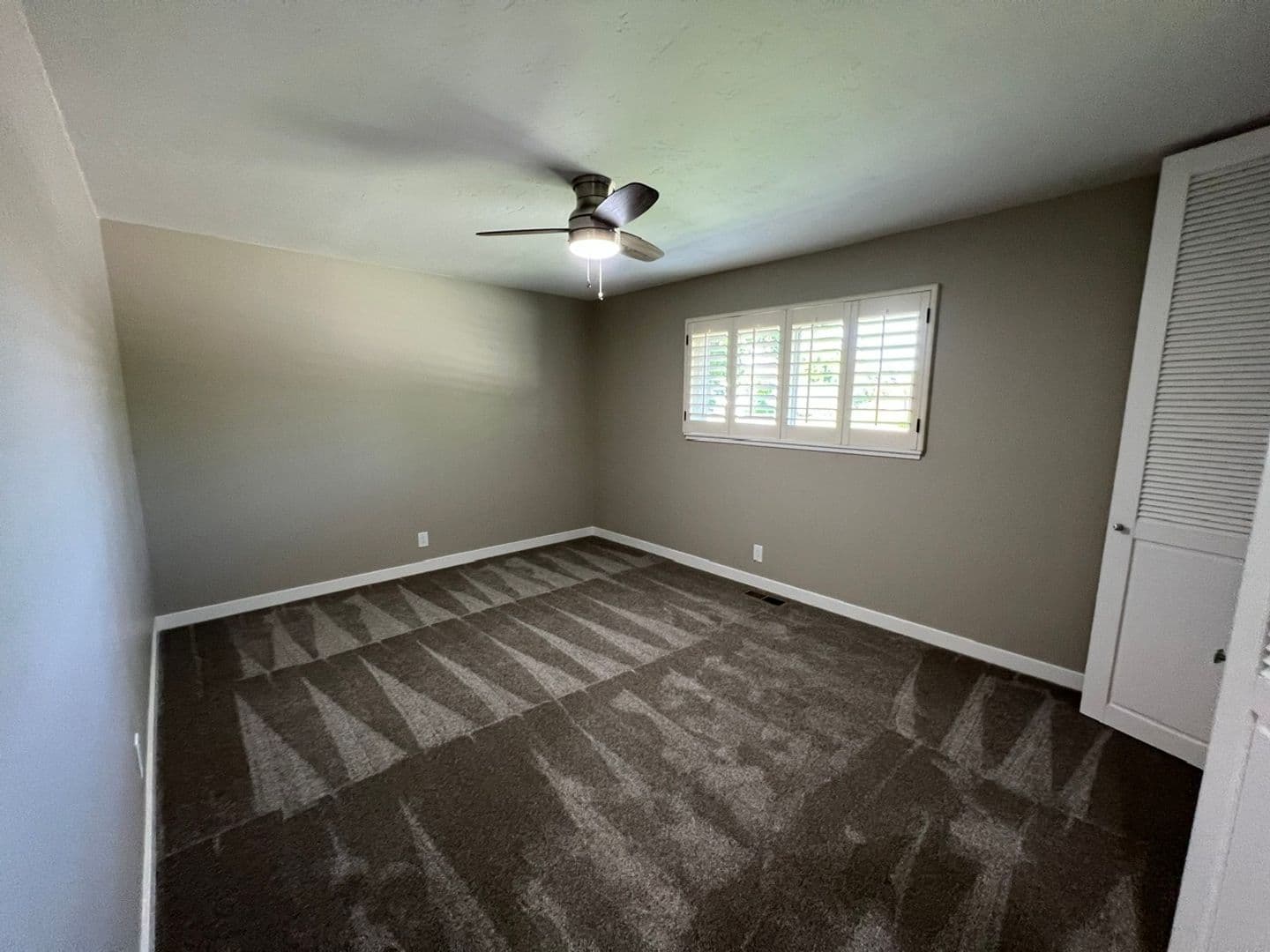 Modesto House: 418 Wentworth Ln