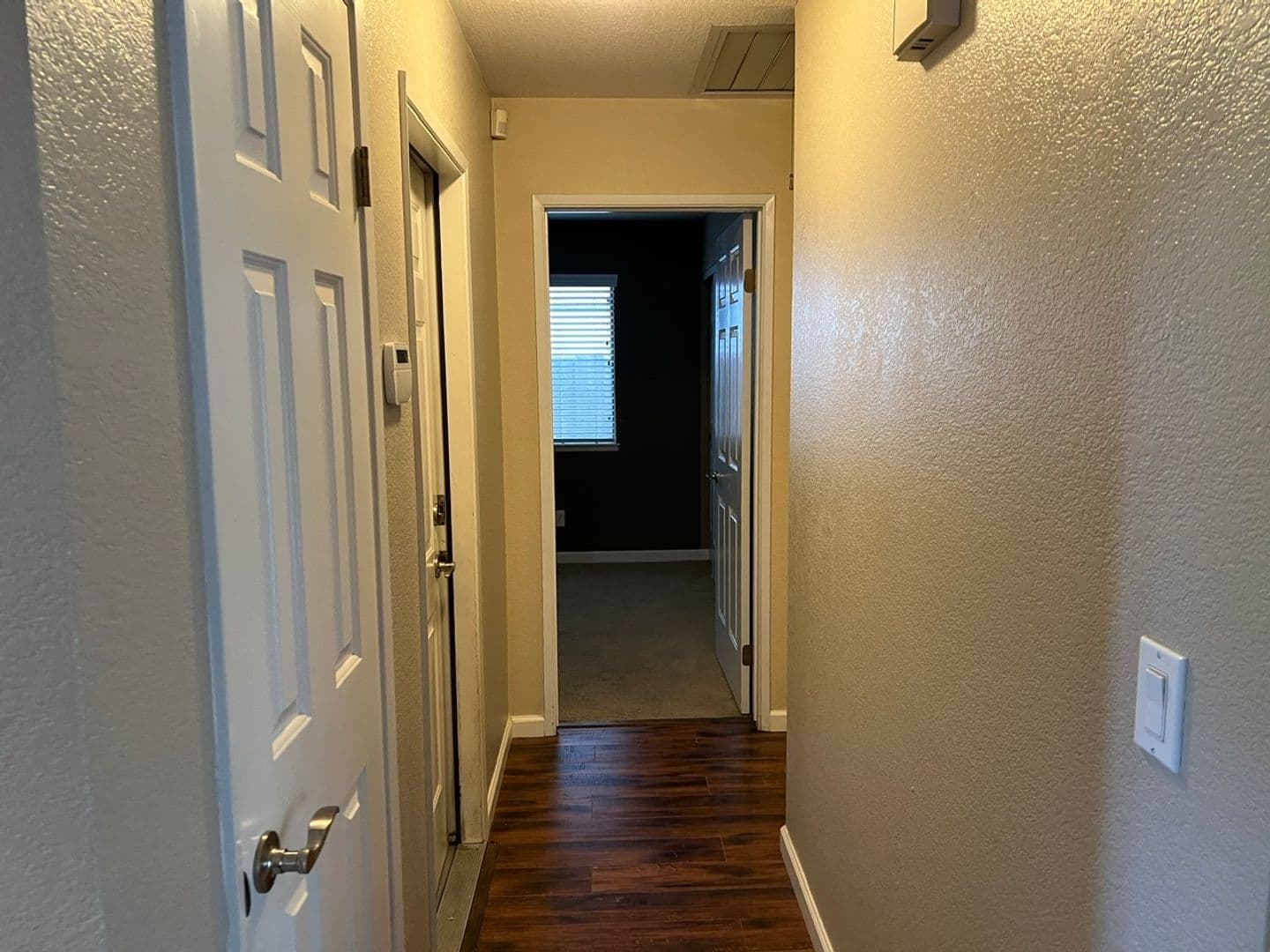 Modesto House: 3805 Wilmington Way