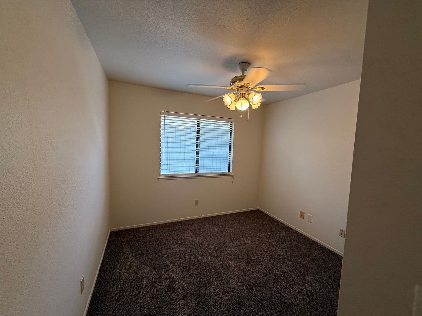Modesto House: 3120 Sugar Bear Ct