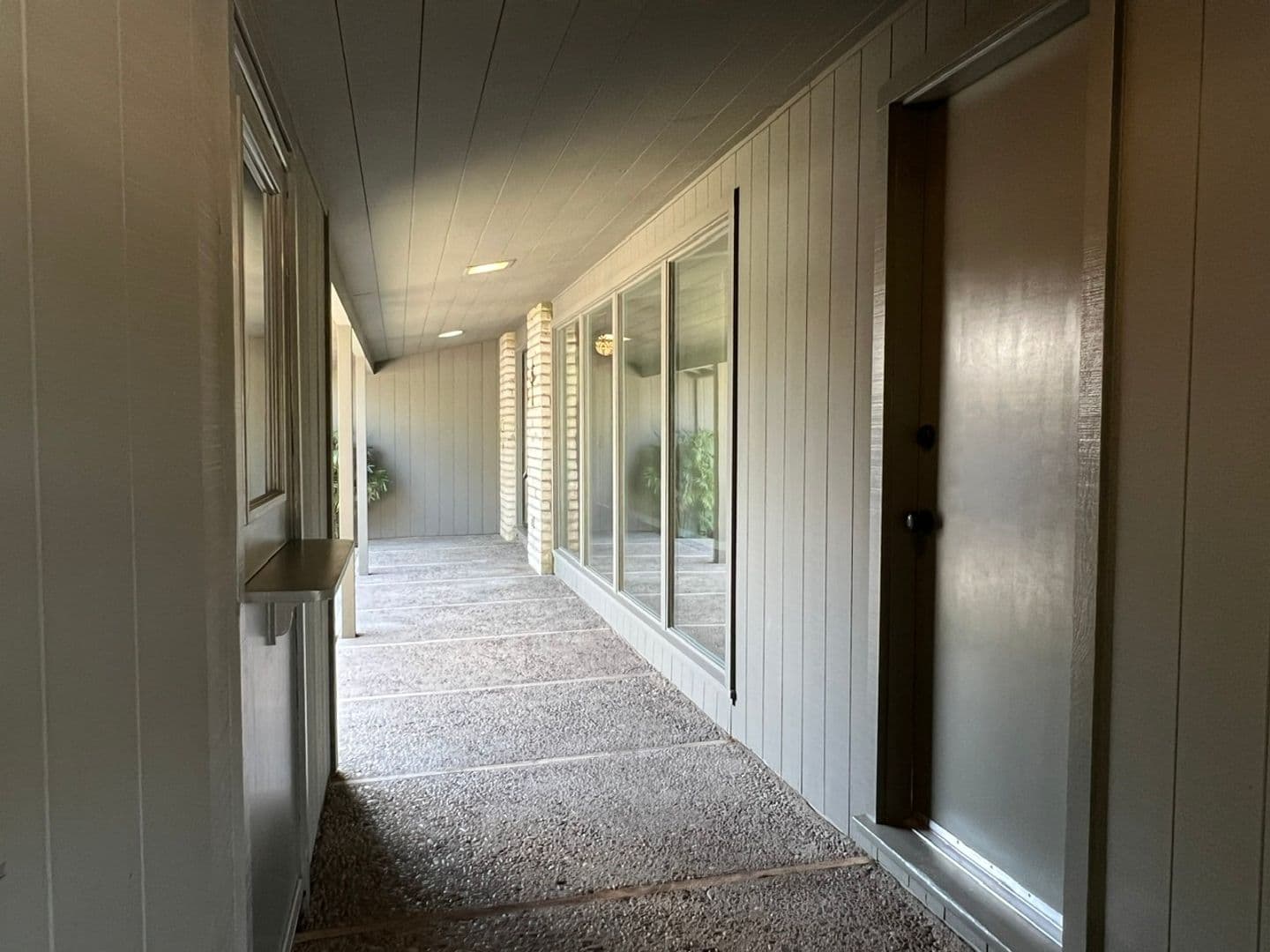 Modesto House: 418 Wentworth Ln