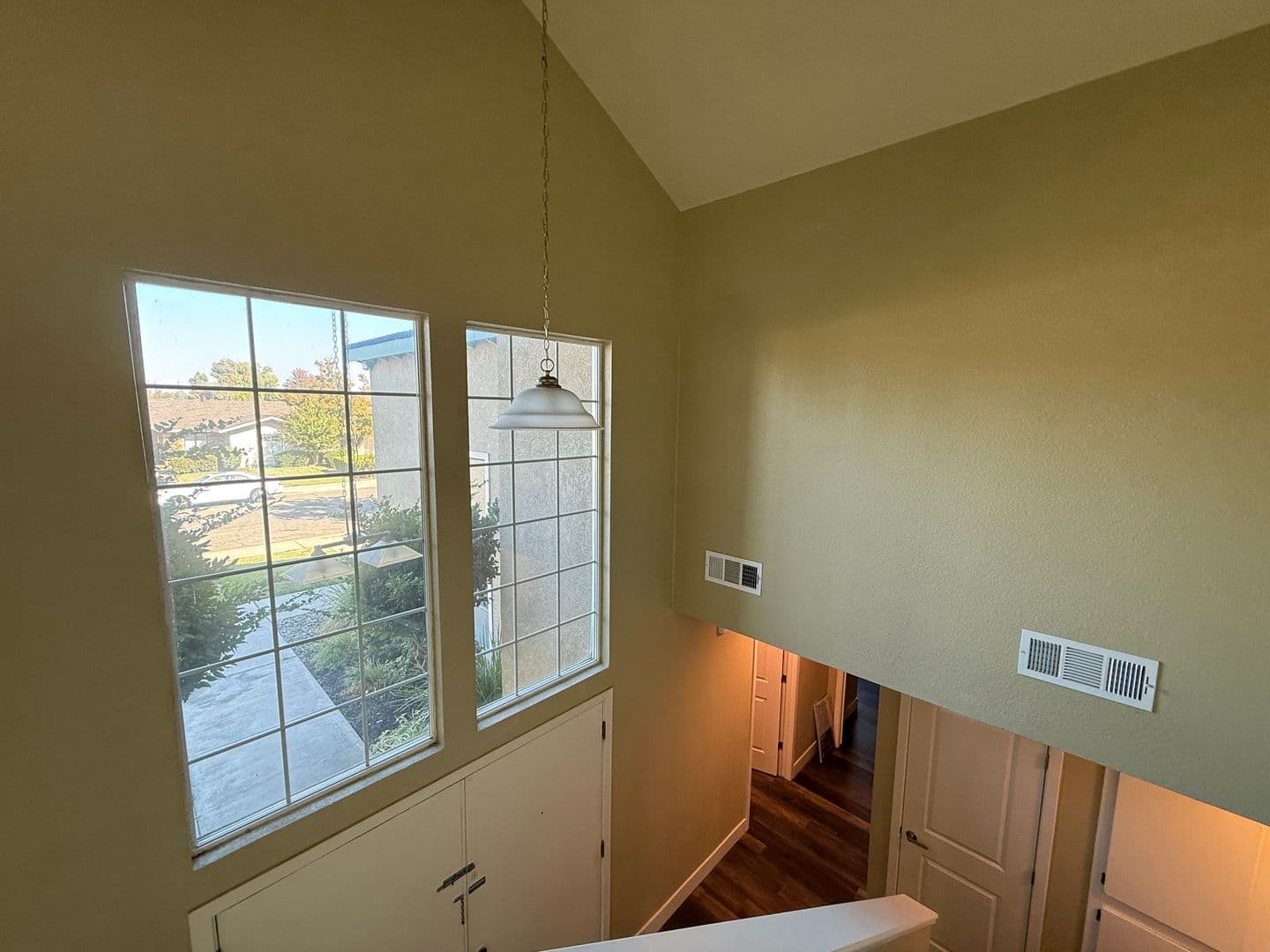 Turlock House: 2500 Barbara Way