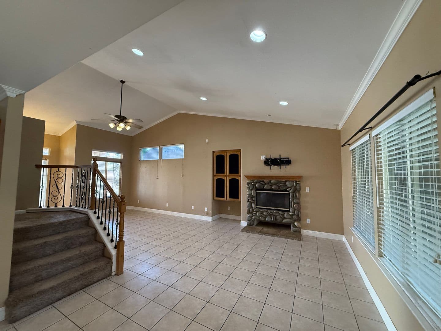 Salida House: 4600 Old Mill Ct