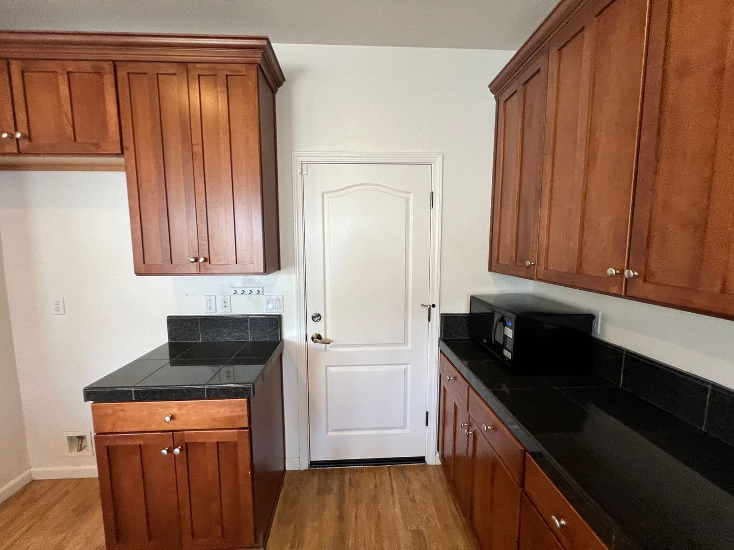 Modesto House: 2553 Acapulco Way