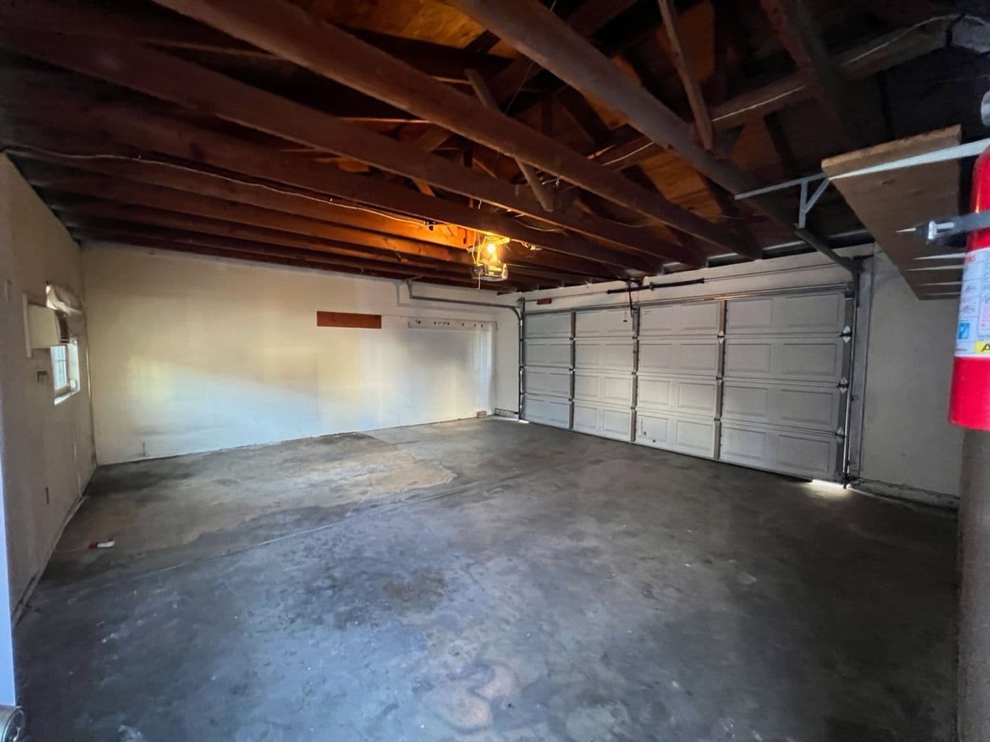 Modesto House: 3400 Kingswood Dr
