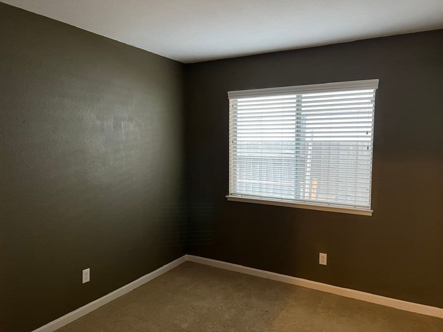 Modesto House: 3805 Wilmington Way