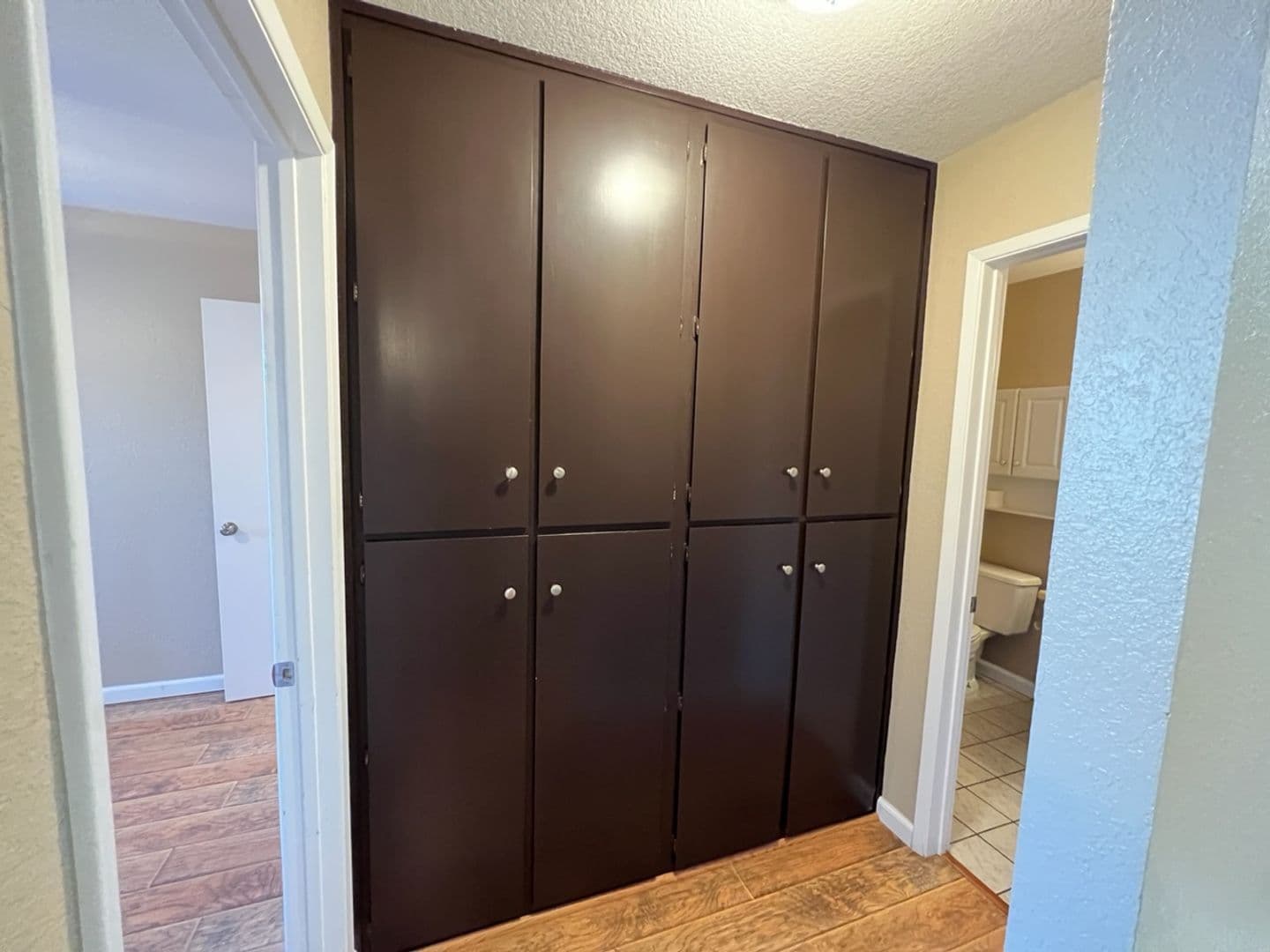 Modesto House: 3400 Kingswood Dr