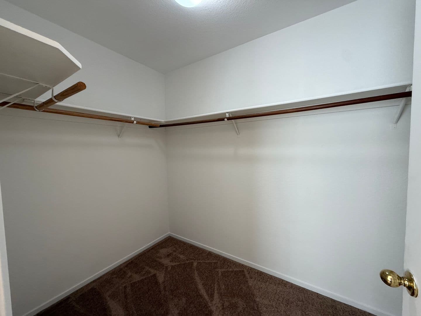 Modesto House: 3904 Wilkesboro Ave