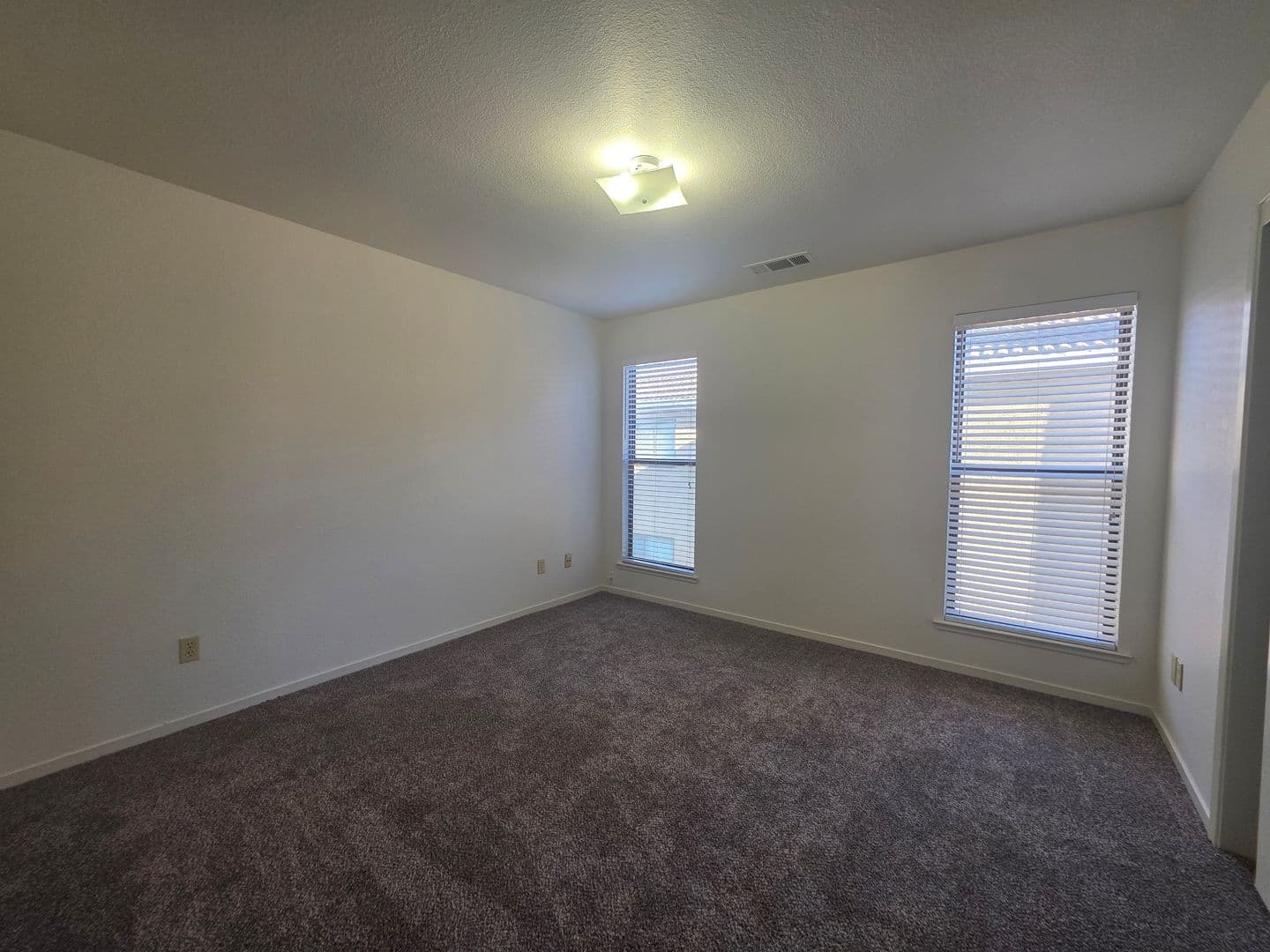Turlock Apartment: 3650 Tuscany Pl