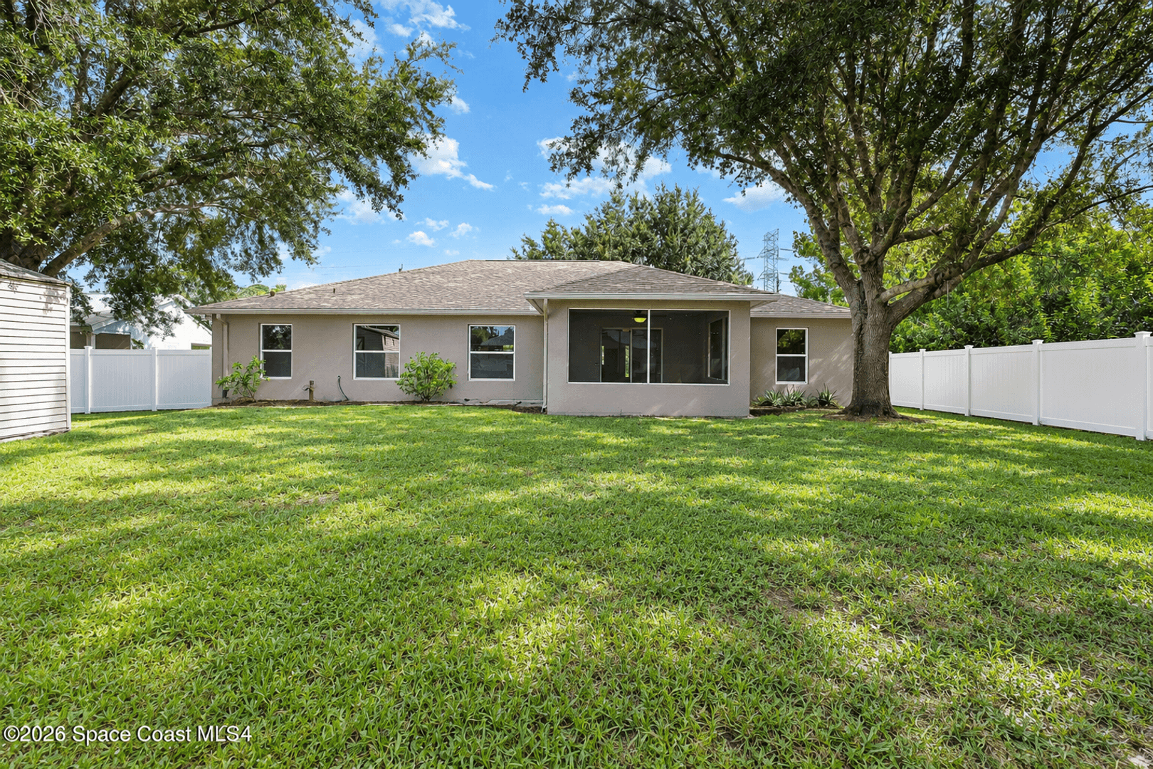 Cocoa House: 4295 Kings Hwy