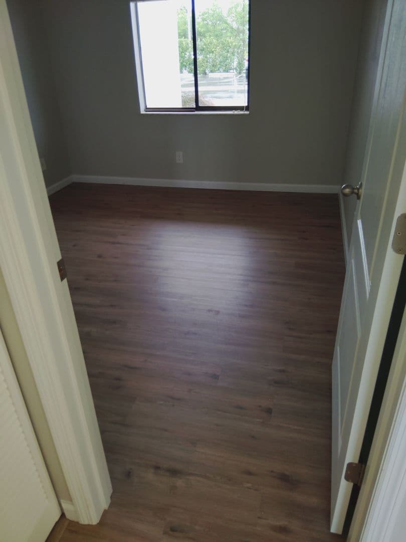 Titusville House: 2469 Washington#104C
