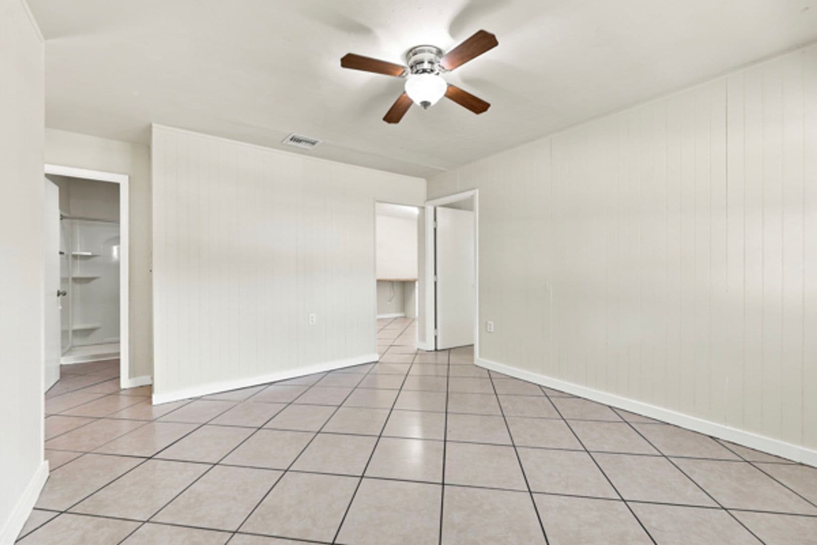 Mims House: 2957 Hartman Ln
