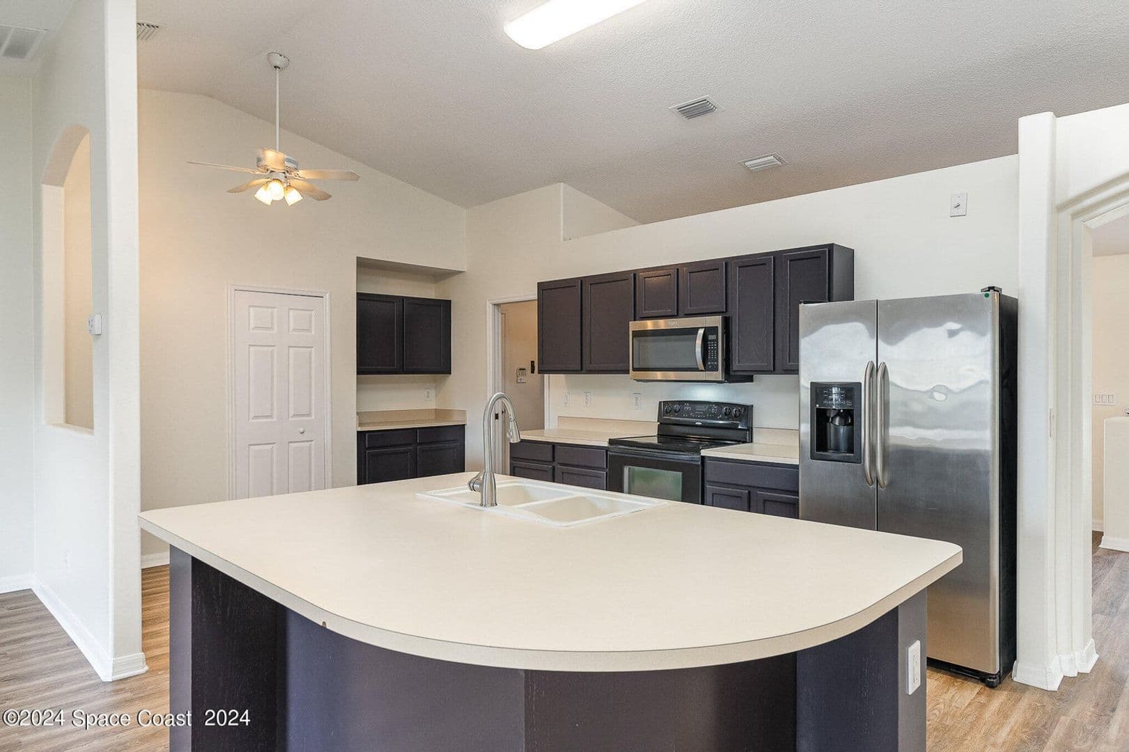 Cocoa House: 4295 Kings Hwy