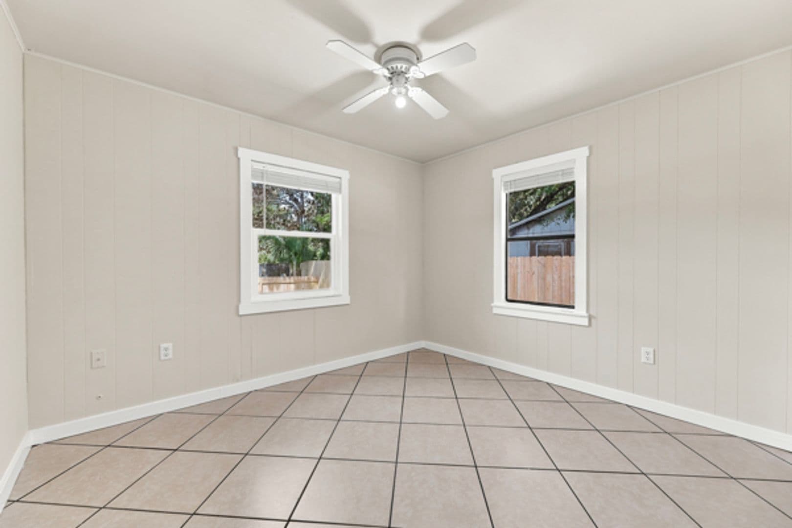 Mims House: 2957 Hartman Ln