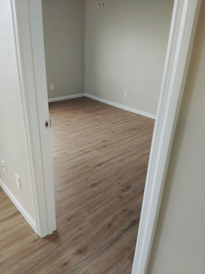 Titusville House: 2469 Washington#104C