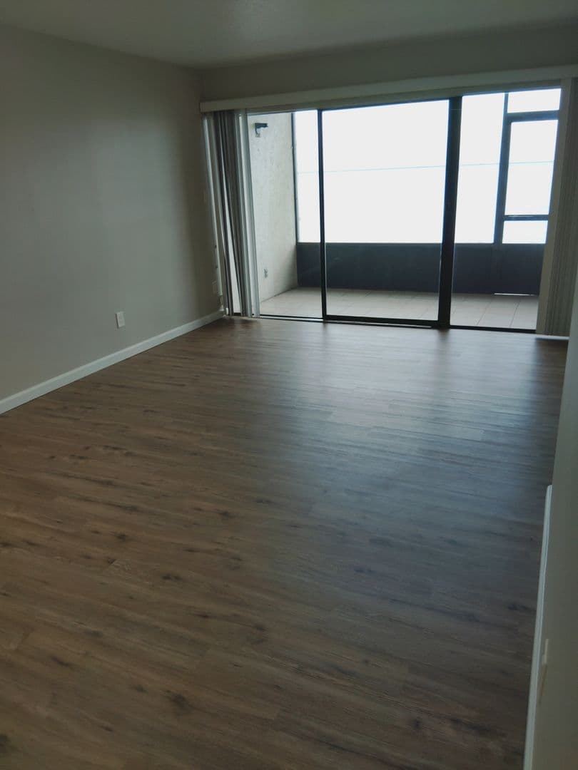 Titusville House: 2469 Washington#104C
