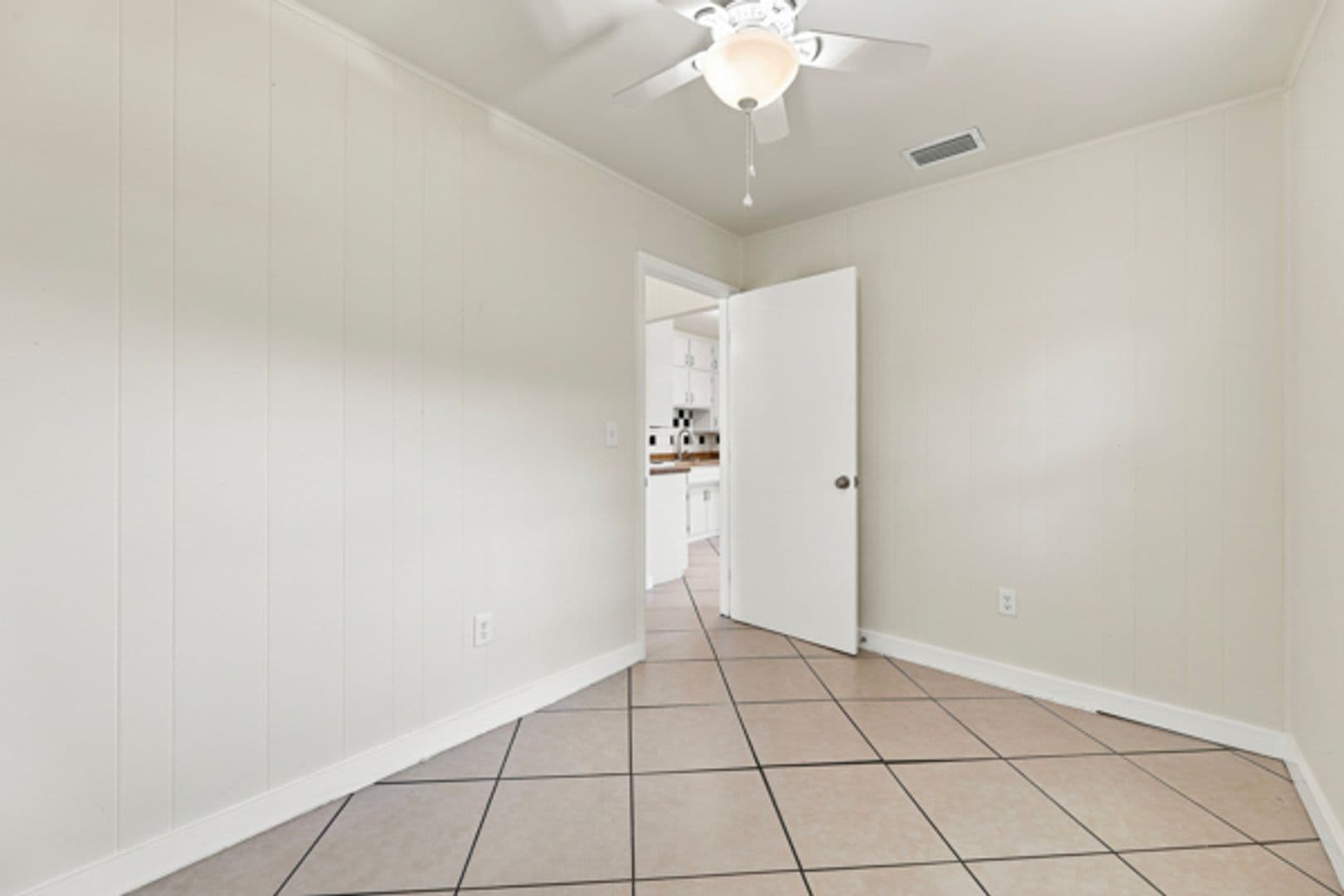 Mims House: 2957 Hartman Ln