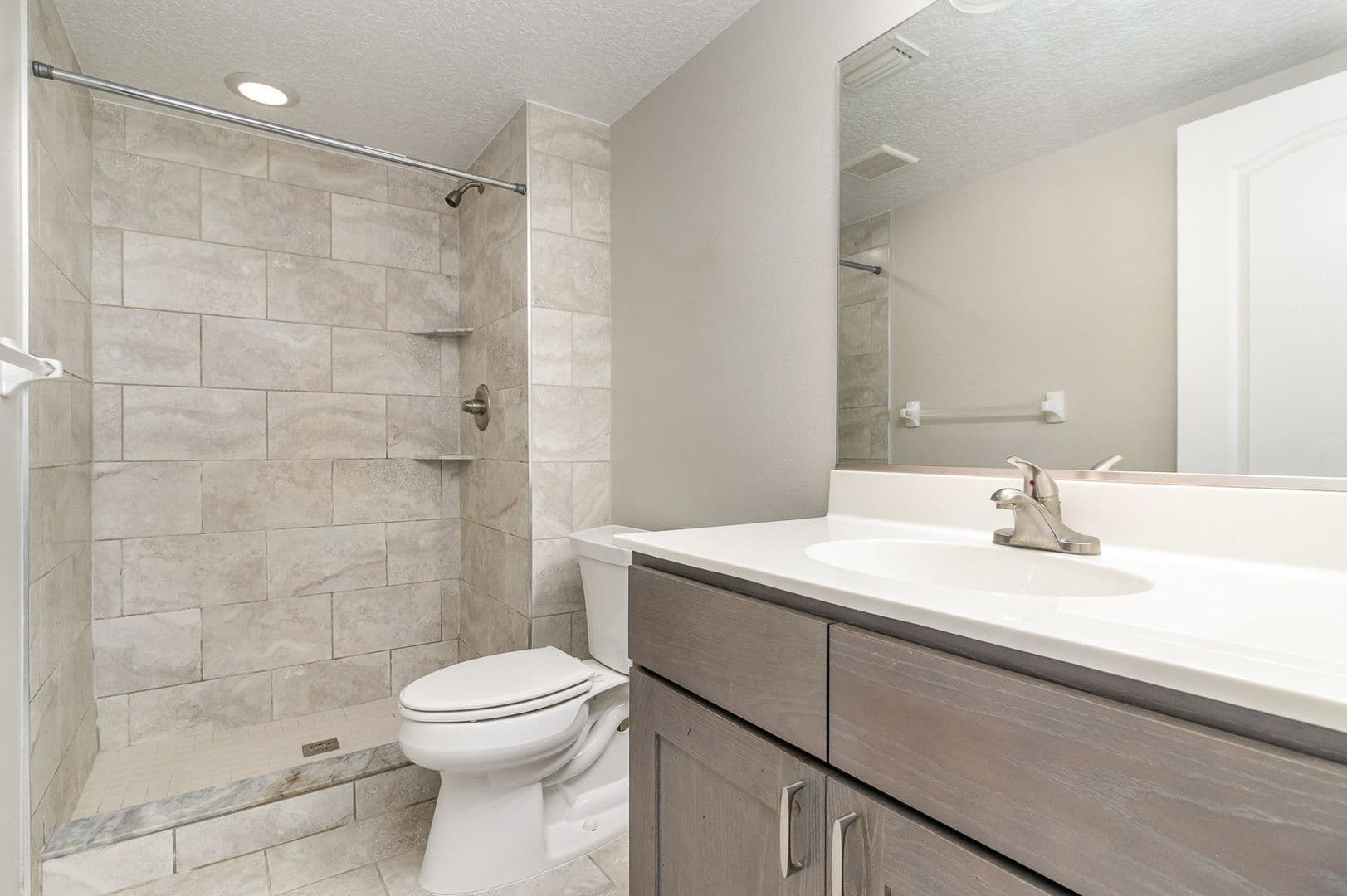 Titusville House: 2469 Washington#104C