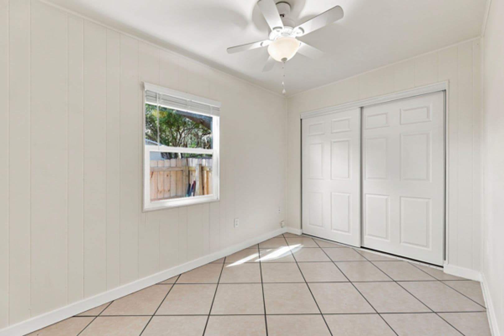 Mims House: 2957 Hartman Ln