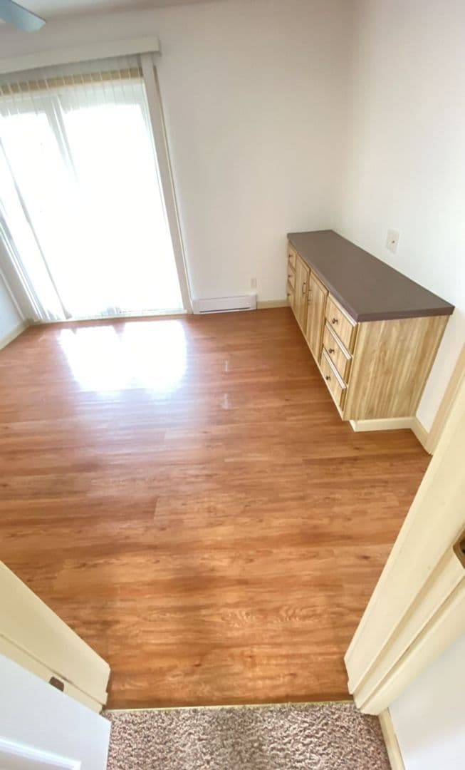 Nyssa House: 3255 Hwy 201