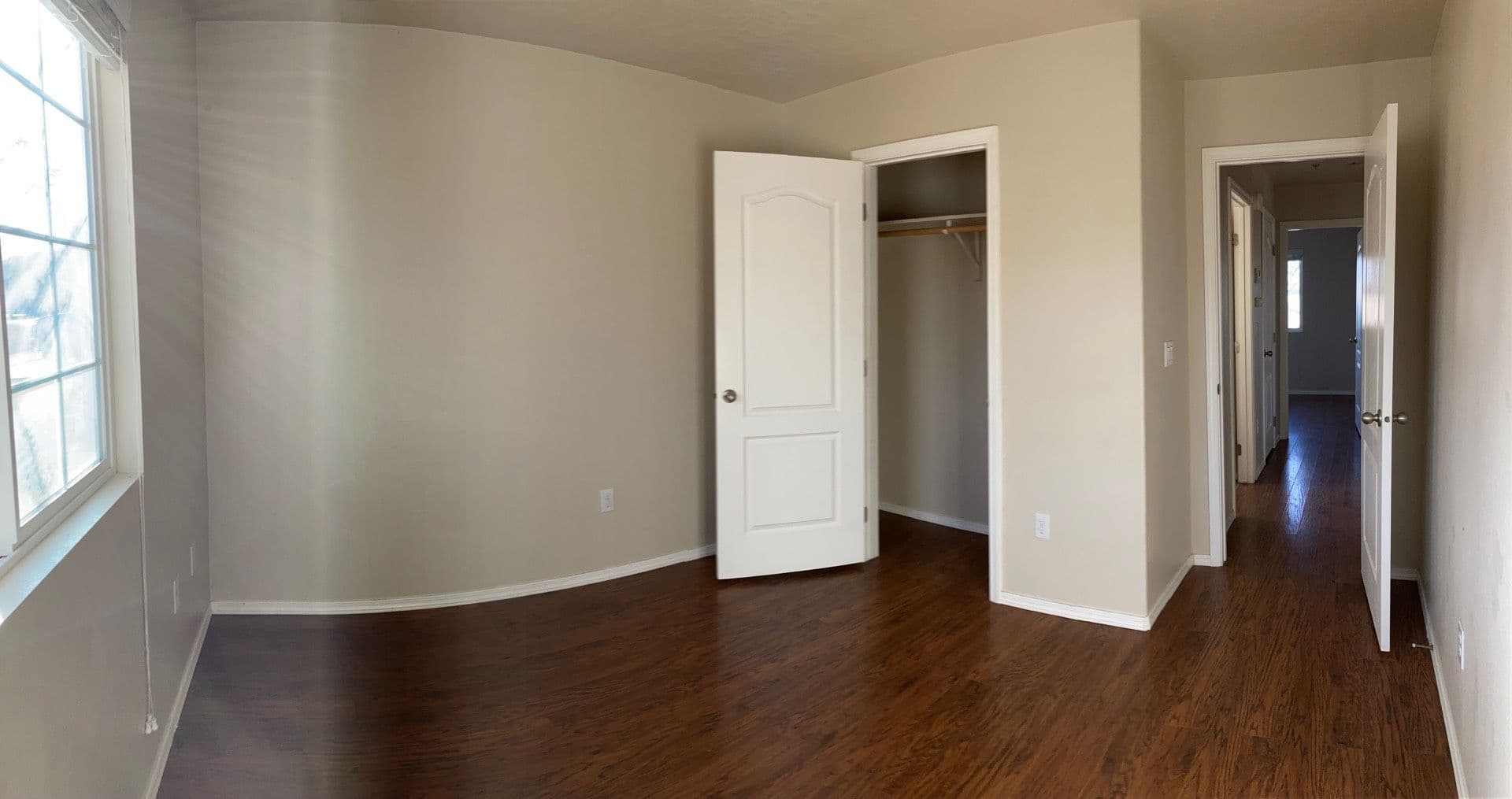 Nampa House: 12692 Sunstone St