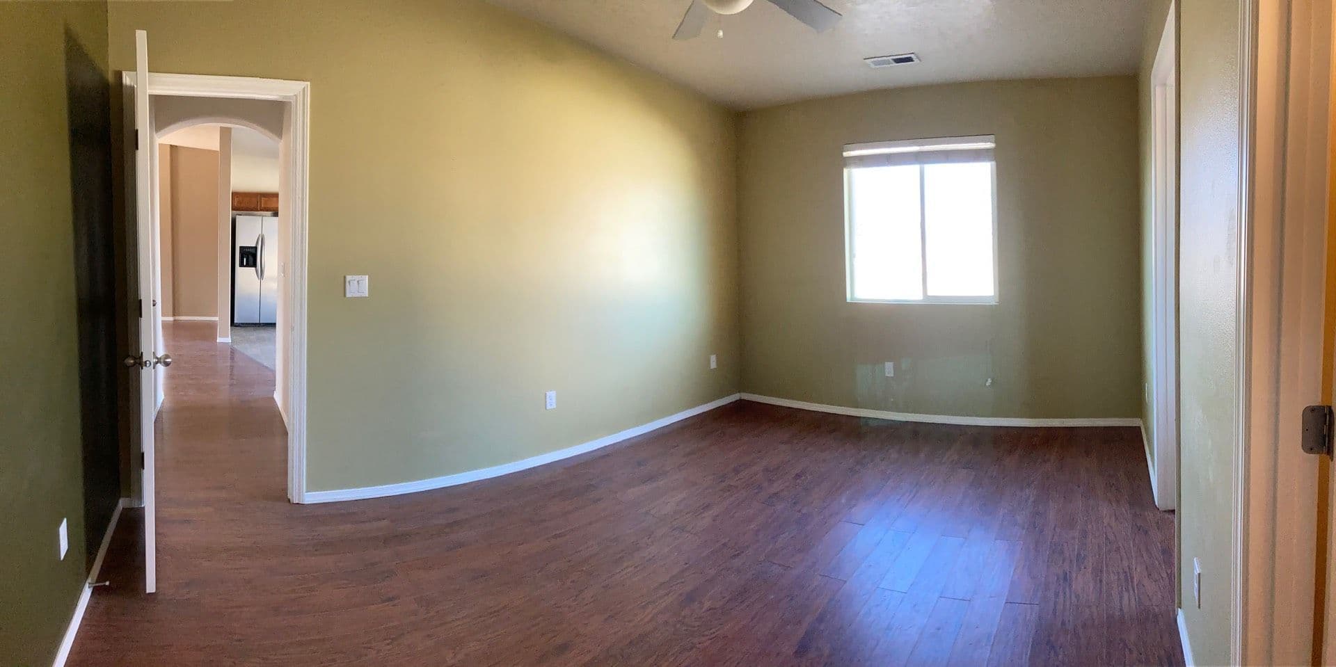 Nampa House: 12692 Sunstone St
