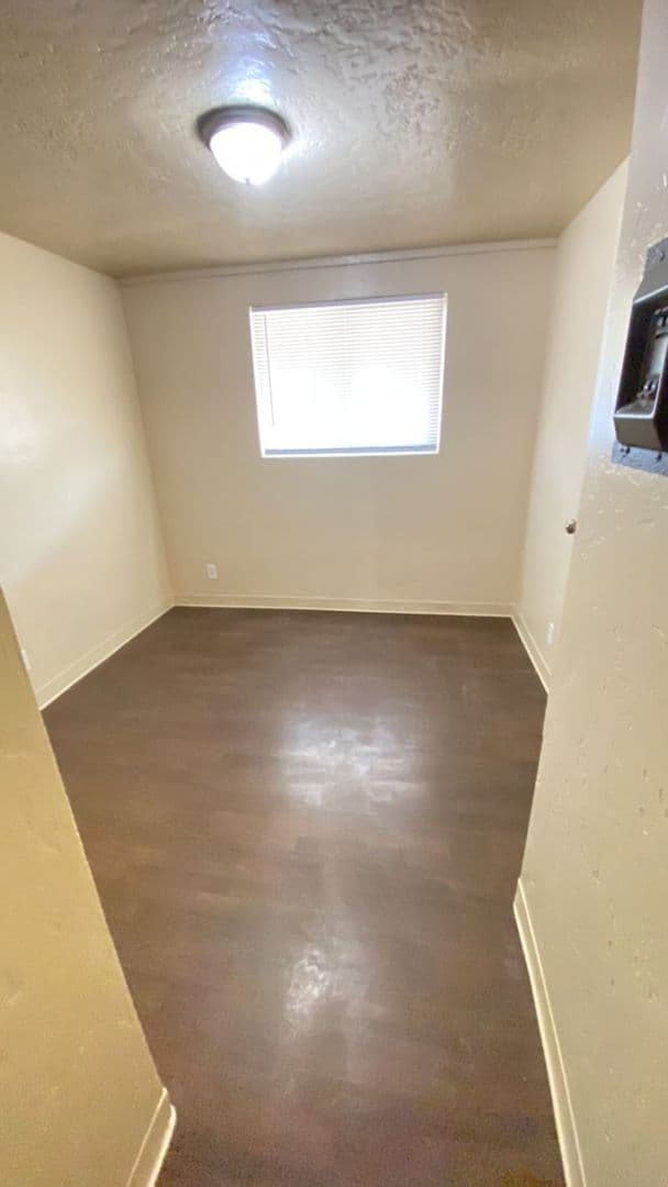 Ontario Apartment: 1123 SW 2nd St