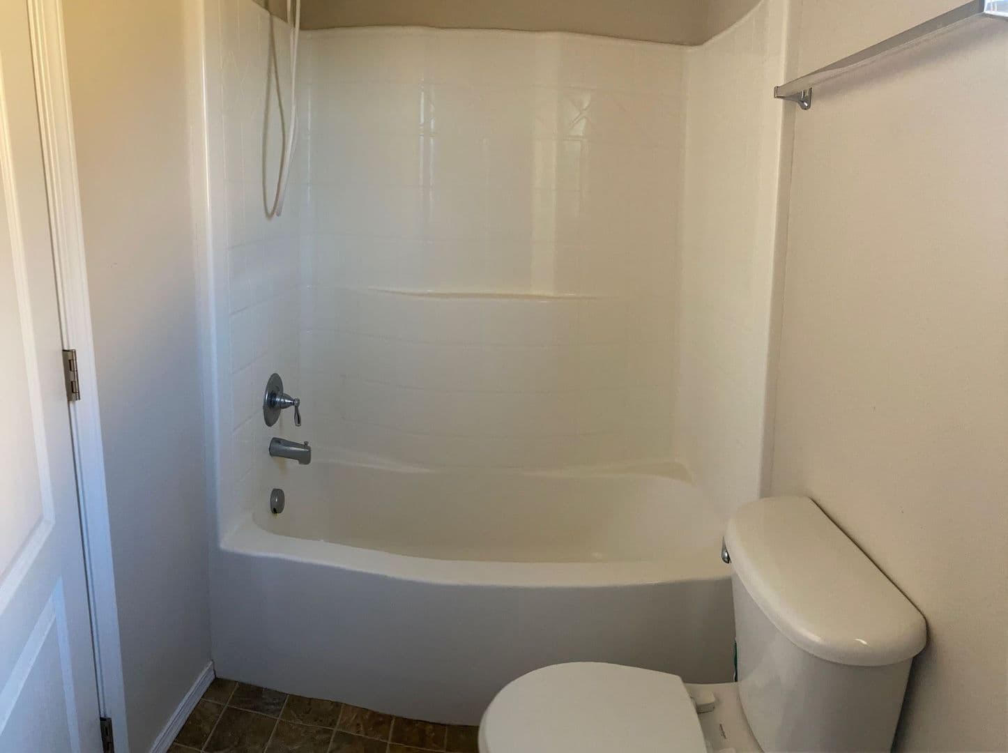 Nampa House: 12692 Sunstone St