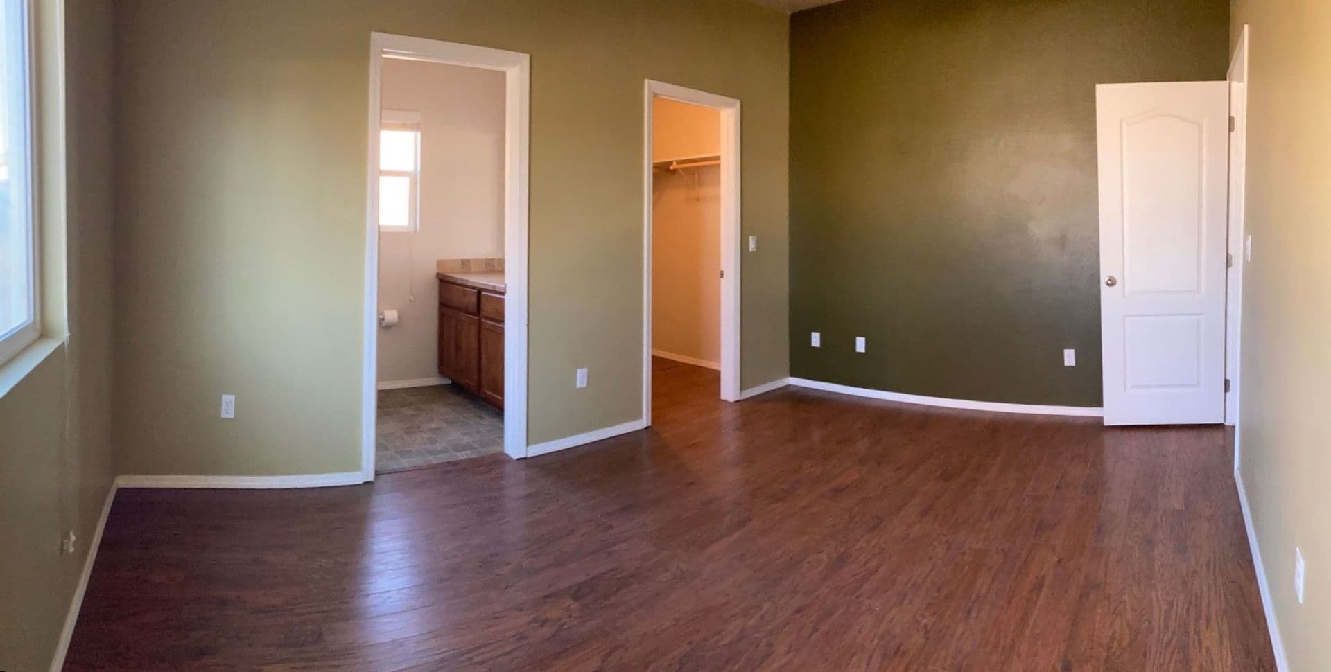 Nampa House: 12692 Sunstone St