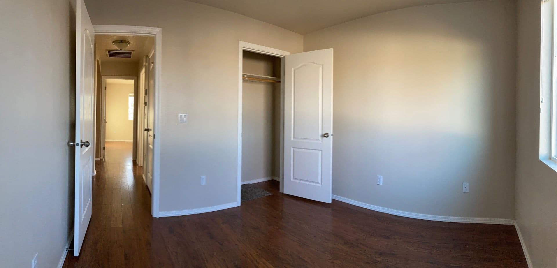 Nampa House: 12692 Sunstone St