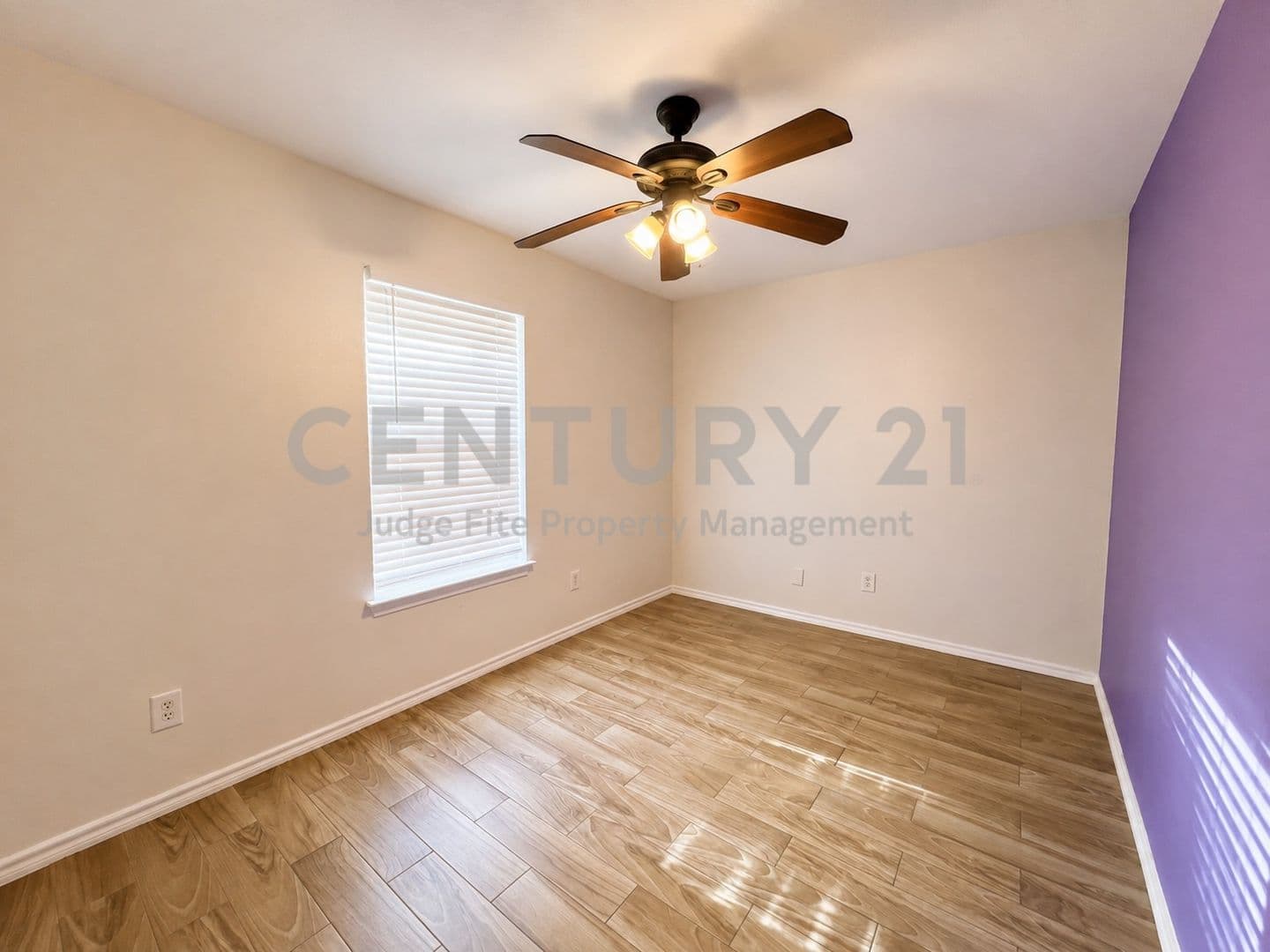 Fort Worth House: 3417 Stanley Avenue