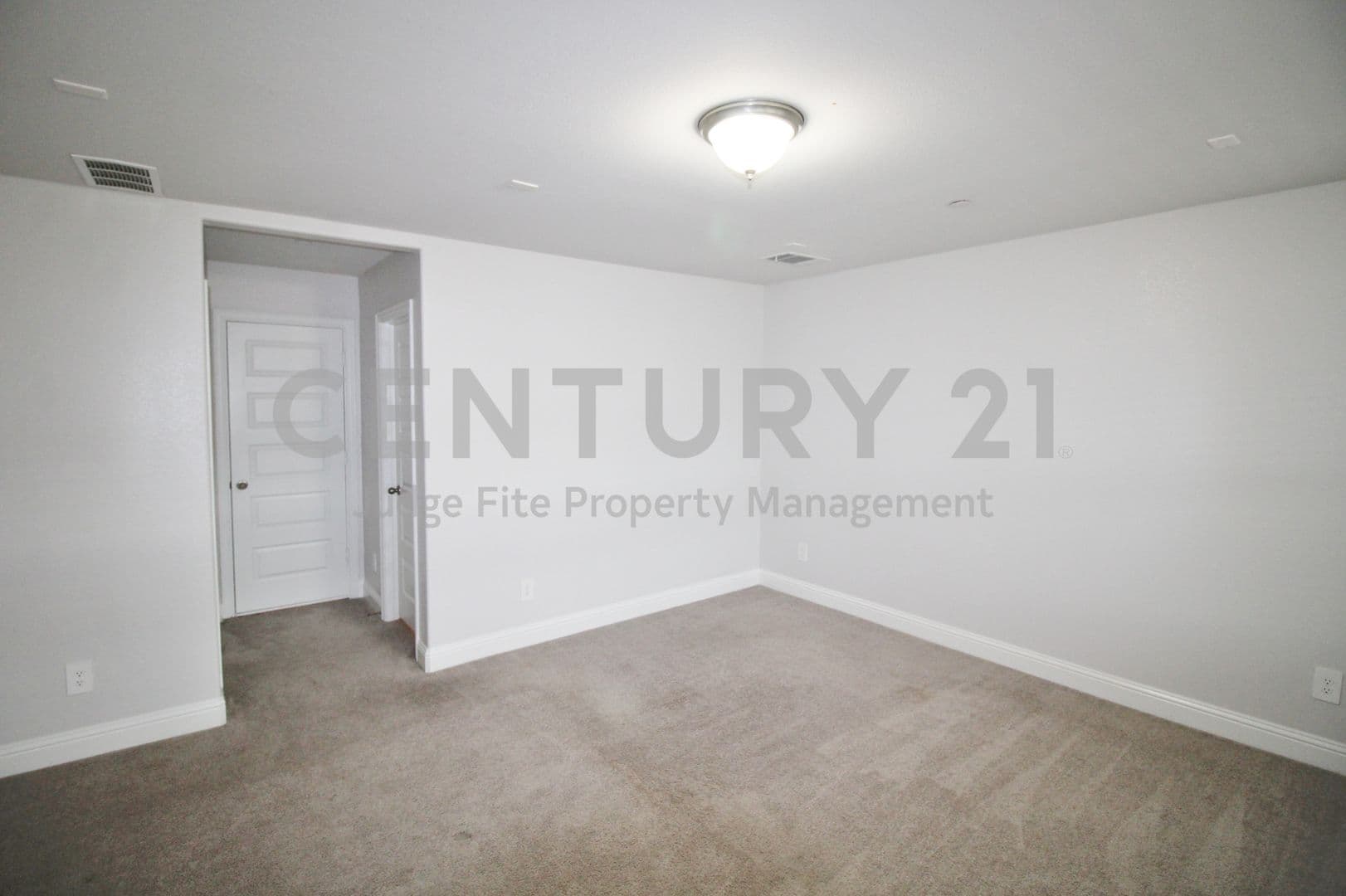 Roweltt Townhome: 7836 Manilla Drive
