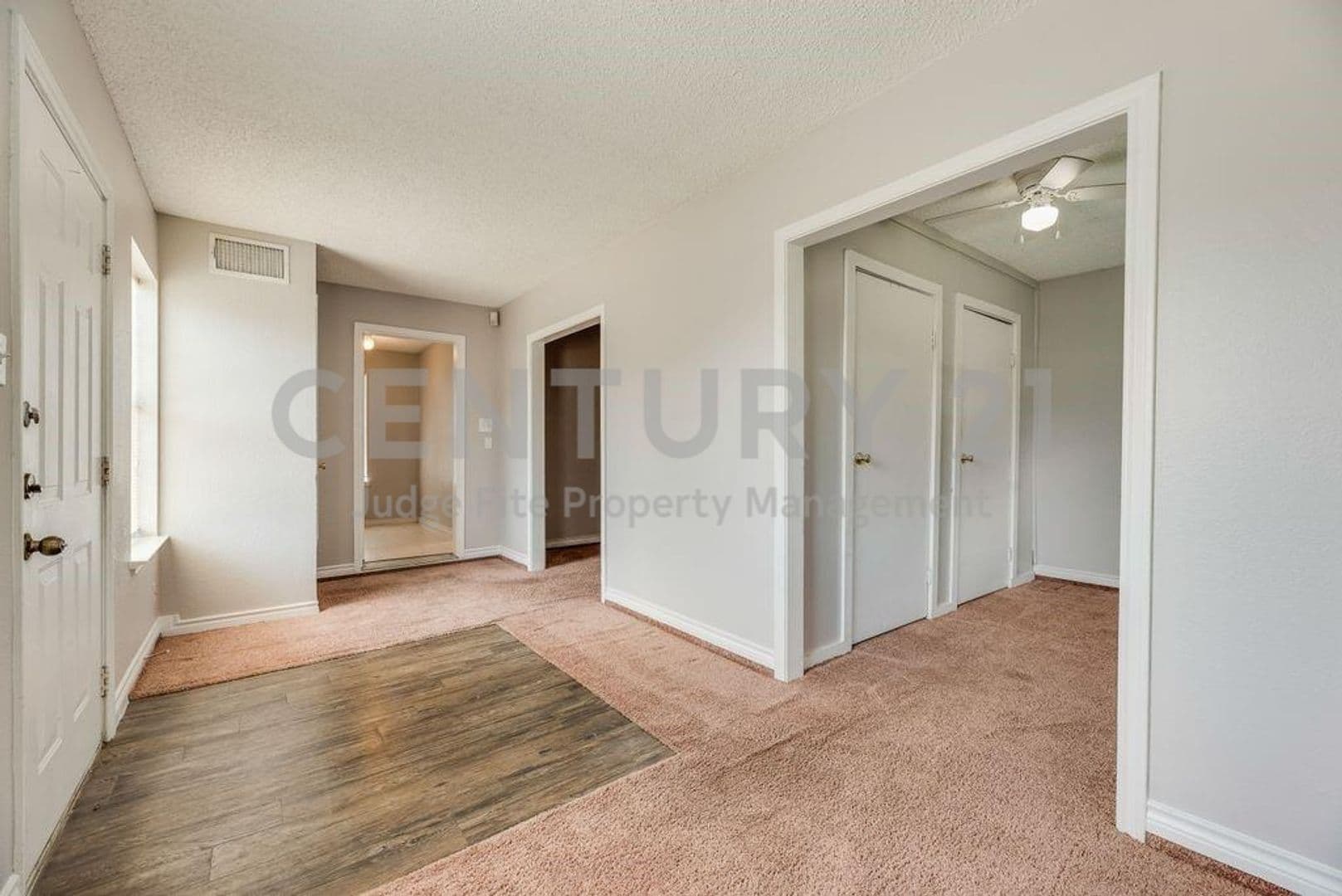 Arlington House: 5610 Eagle Rock Road