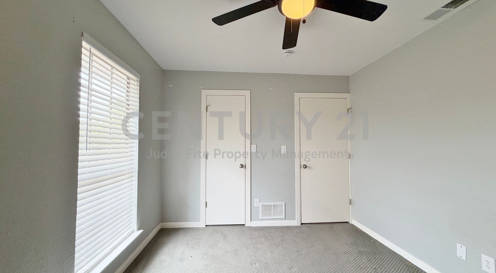 Frisco Townhome: 7540 Tournament Road