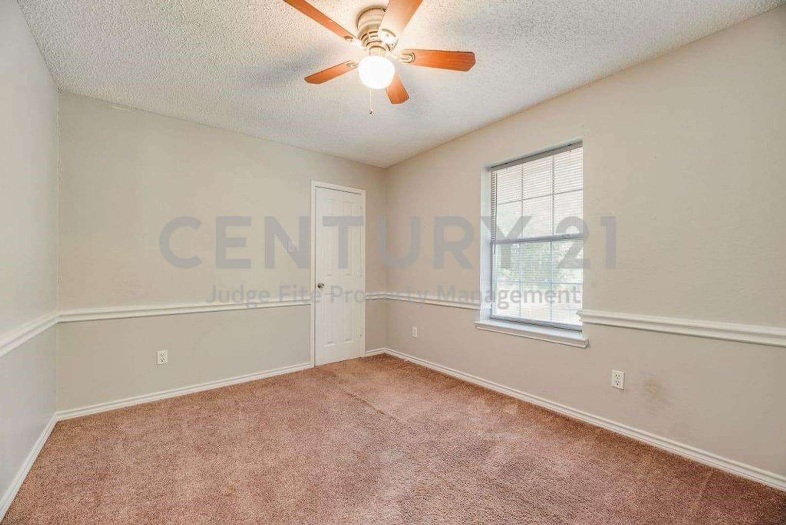 Arlington House: 5610 Eagle Rock Road