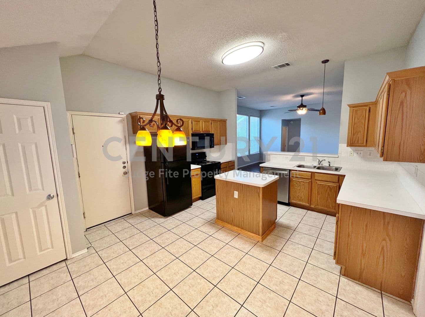 Allen House: 1222 Harvard Lane