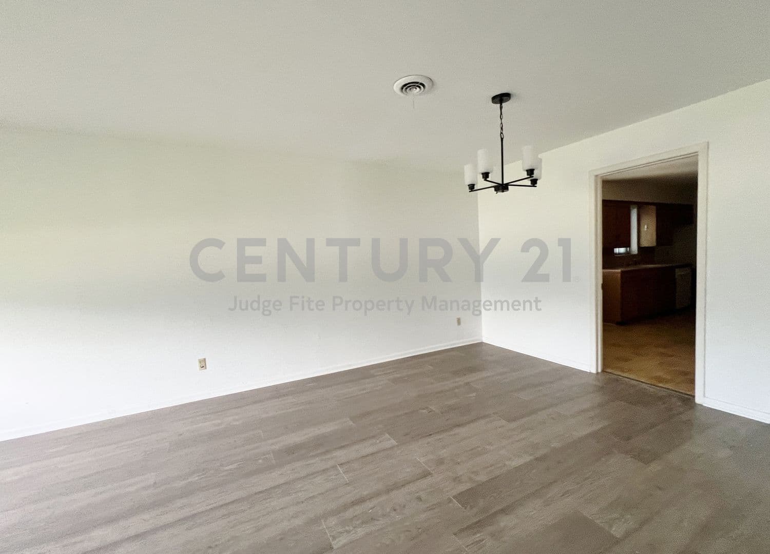 Dallas House: 3641 Townsend Drive