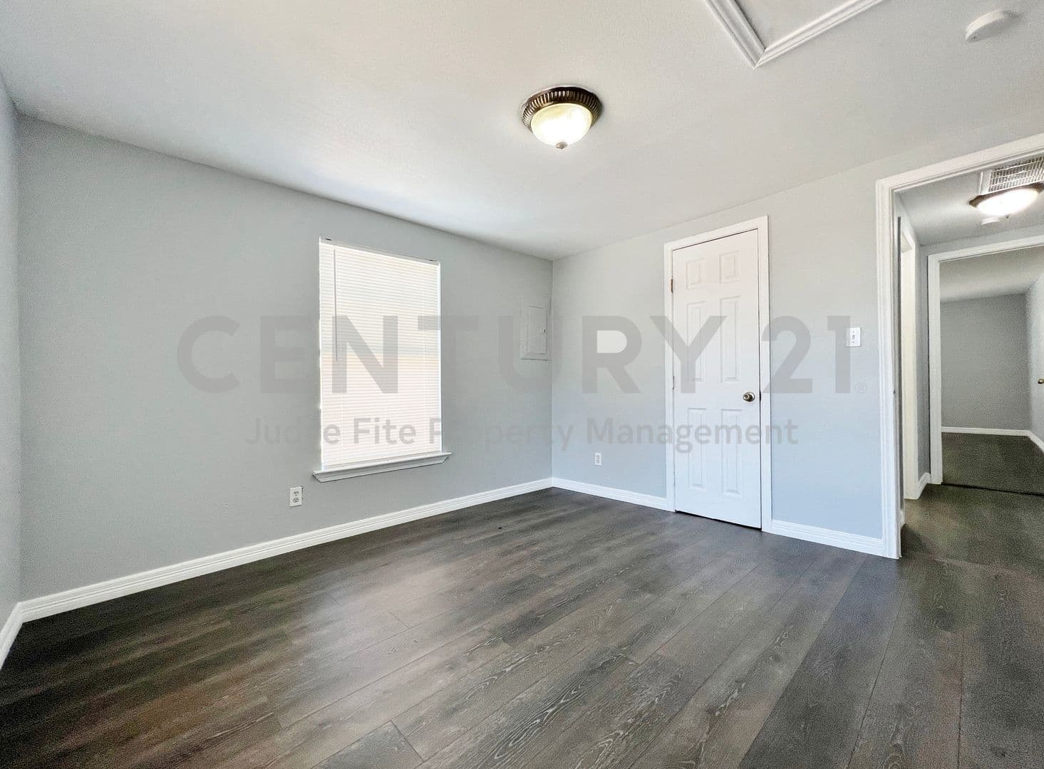 Fort Worth House: 2625 E. 12th Street
