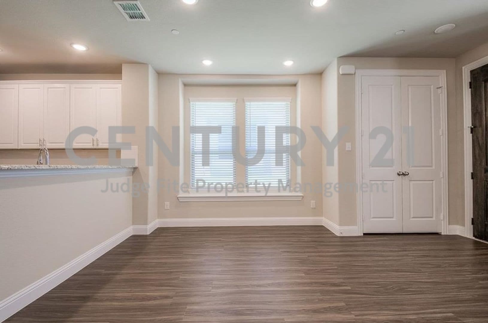 McKinney Townhome: 4720 Piedras Lanzar Drive