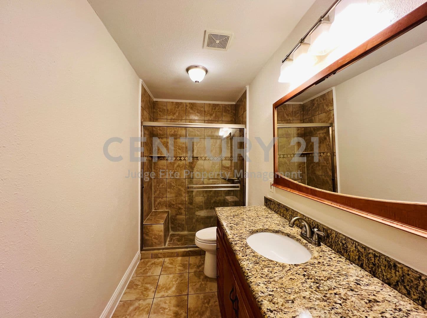 Irving Condo: 4220 Madera Road