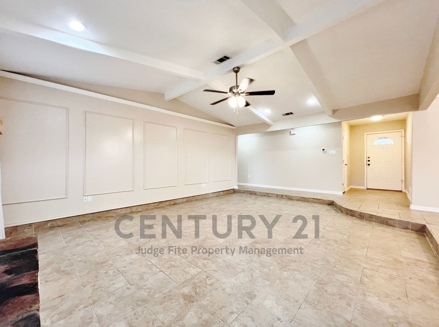 Bedford House: 3101 Murphy Drive