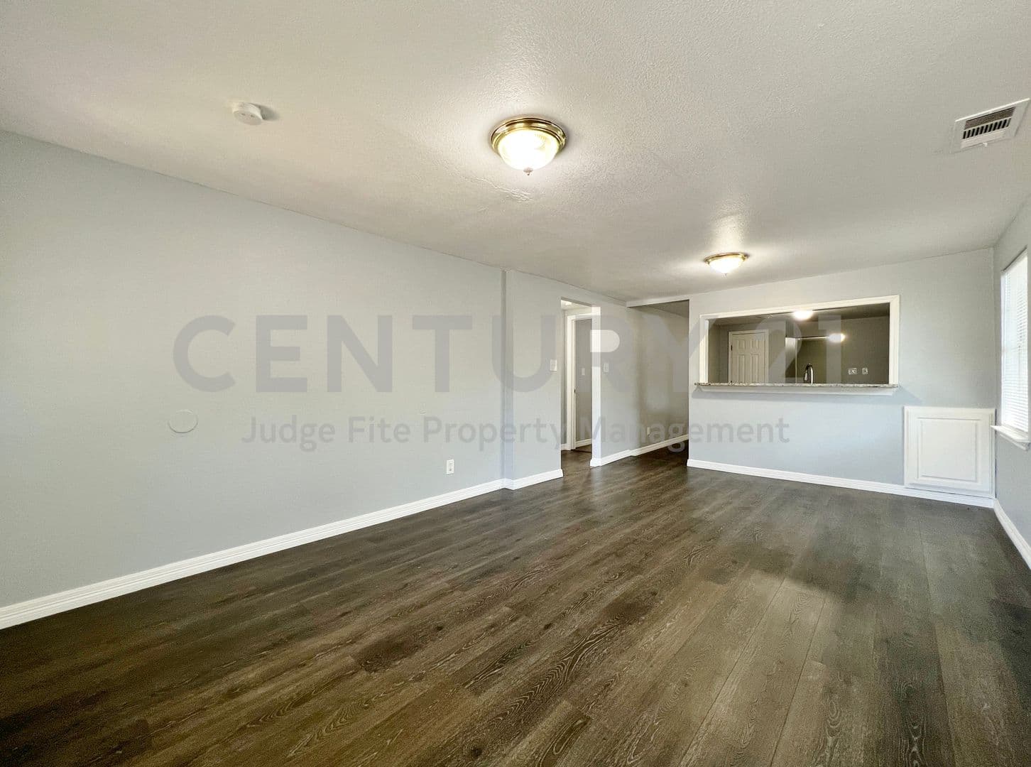 Fort Worth House: 2625 E. 12th Street