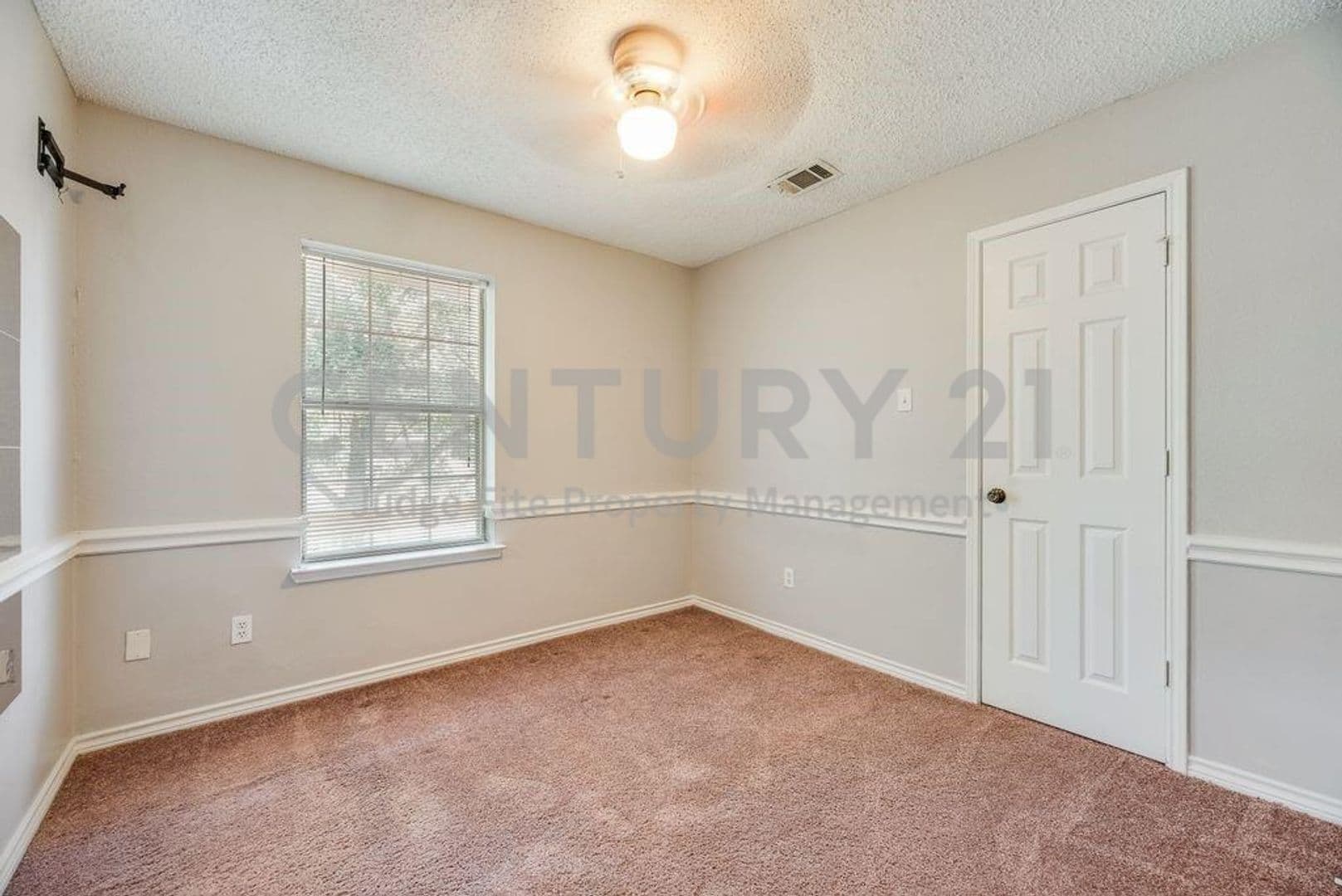 Arlington House: 5610 Eagle Rock Road