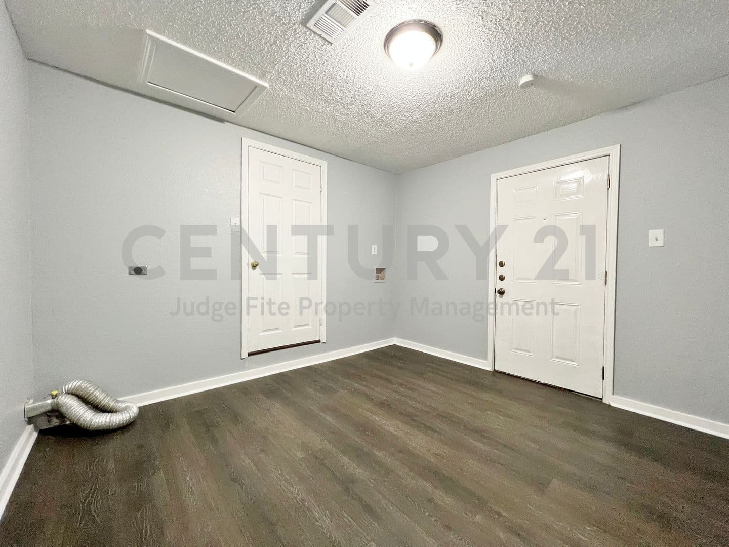 Fort Worth House: 2625 E. 12th Street