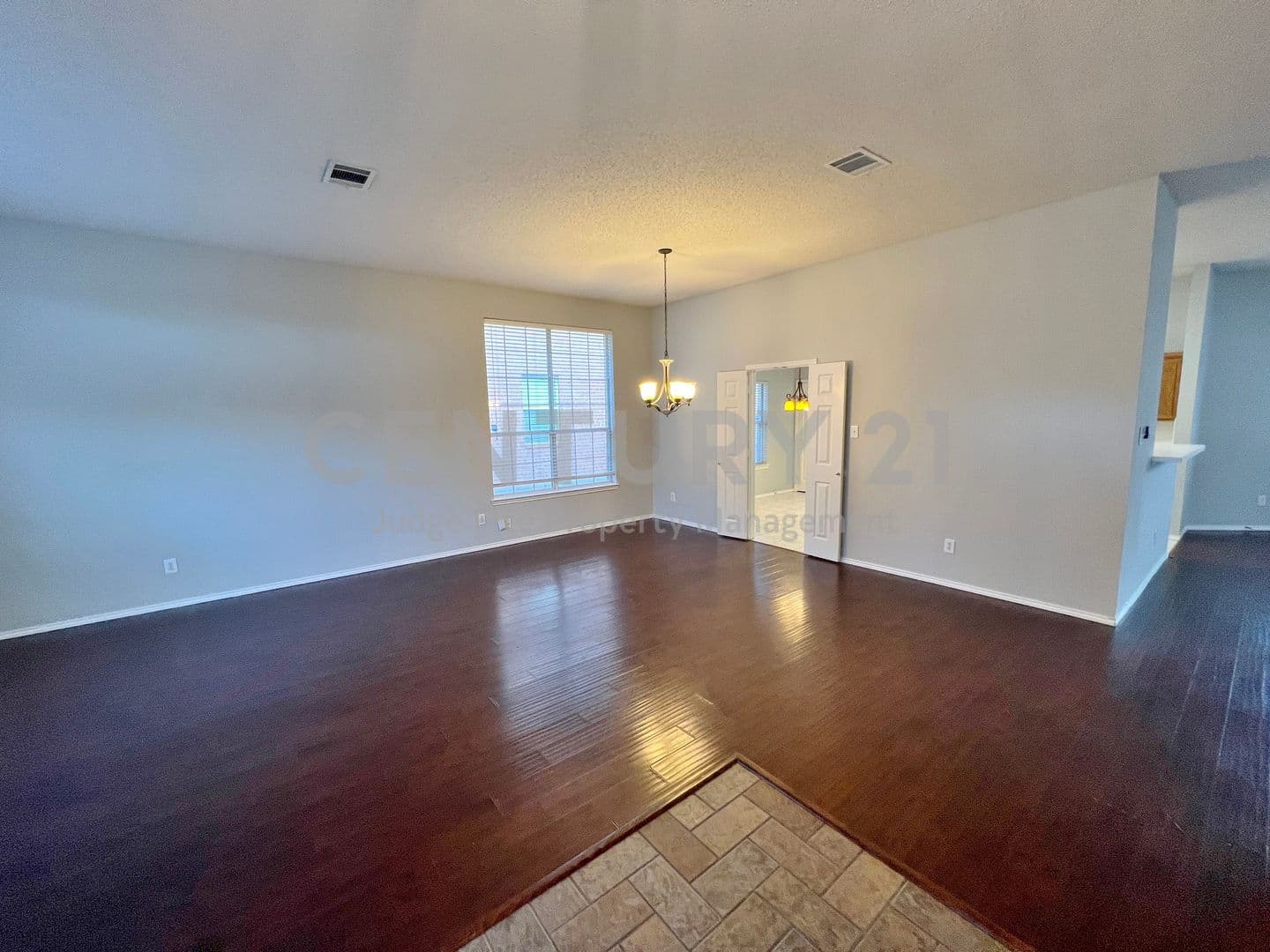 Allen House: 1222 Harvard Lane