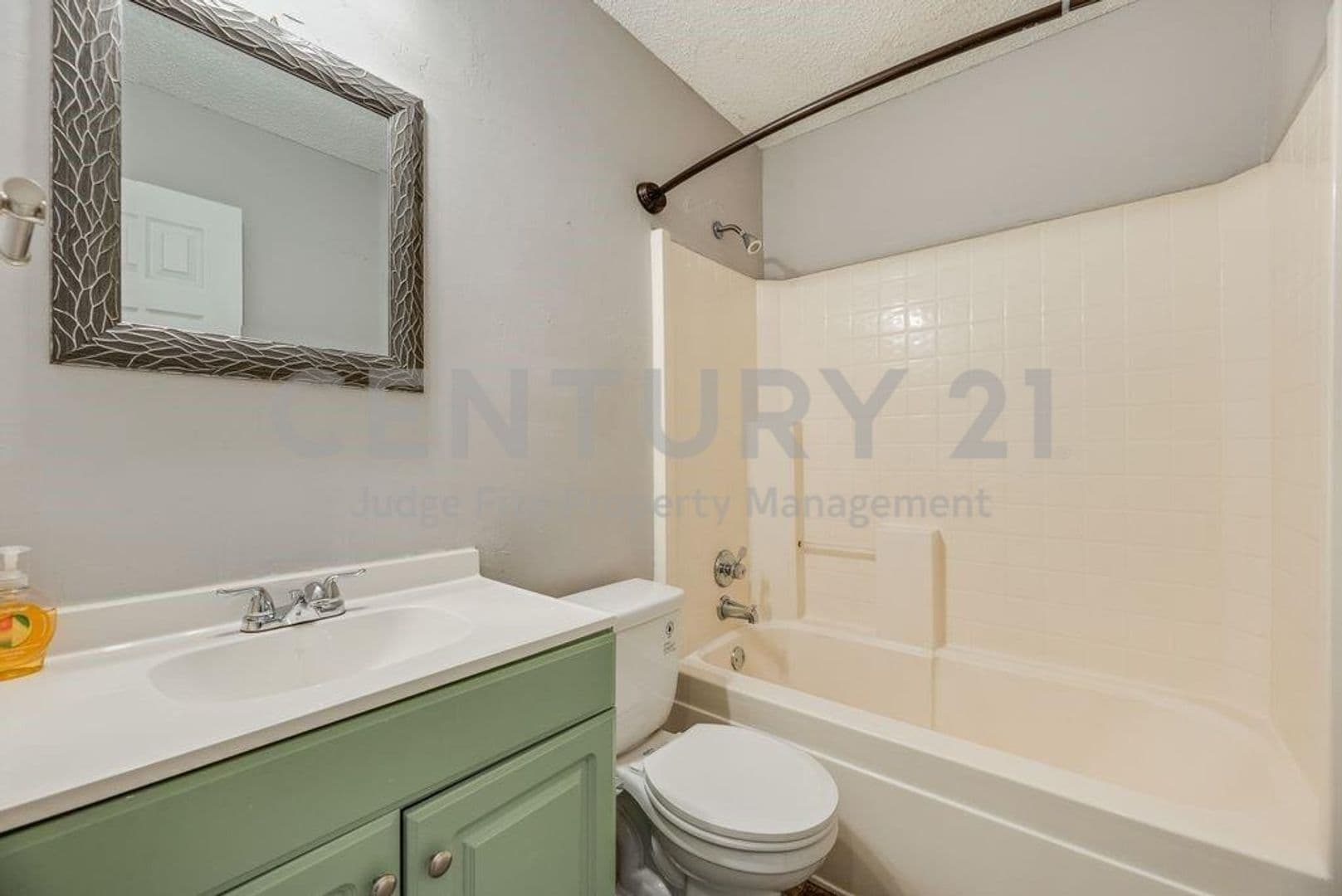 Arlington House: 5610 Eagle Rock Road