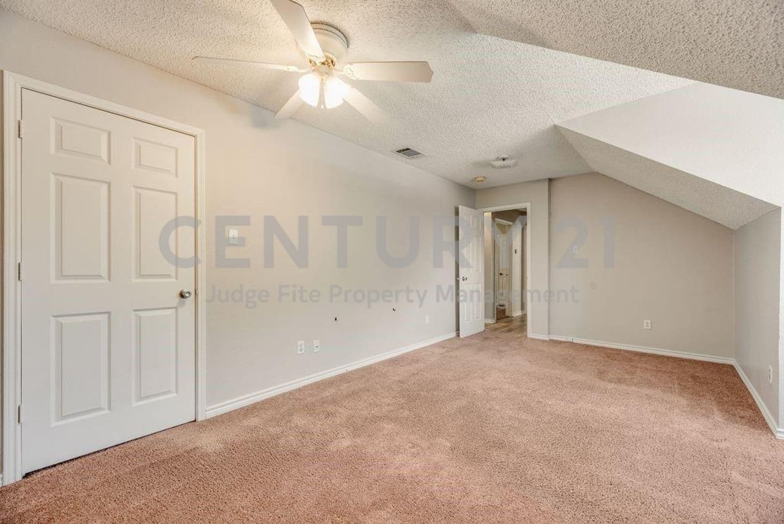 Arlington House: 5610 Eagle Rock Road